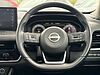 Nissan QASHQAI 1.3 DIG-T MHEV N-Connecta XTRON Euro 6 (s/s) 5dr Grey