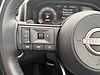 Nissan QASHQAI 1.3 DIG-T MHEV N-Connecta XTRON Euro 6 (s/s) 5dr Grey