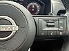 Nissan QASHQAI 1.3 DIG-T MHEV N-Connecta XTRON Euro 6 (s/s) 5dr Grey
