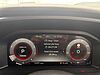 Nissan QASHQAI 1.3 DIG-T MHEV N-Connecta XTRON Euro 6 (s/s) 5dr Grey