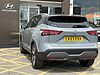 Nissan QASHQAI 1.3 DIG-T MHEV N-Connecta XTRON Euro 6 (s/s) 5dr Grey