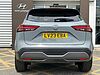 Nissan QASHQAI 1.3 DIG-T MHEV N-Connecta XTRON Euro 6 (s/s) 5dr Grey