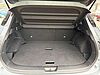 Nissan QASHQAI 1.3 DIG-T MHEV N-Connecta XTRON Euro 6 (s/s) 5dr Grey