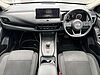 Nissan QASHQAI 1.3 DIG-T MHEV N-Connecta XTRON Euro 6 (s/s) 5dr Grey
