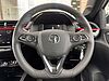 Vauxhall CORSA 1.2 GS Euro 6 5dr White