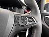 Vauxhall CORSA 1.2 GS Euro 6 5dr White