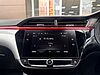 Vauxhall CORSA 1.2 GS Euro 6 5dr White