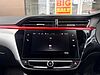 Vauxhall CORSA 1.2 GS Euro 6 5dr White