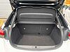 Vauxhall CORSA 1.2 GS Euro 6 5dr White