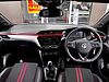 Vauxhall CORSA 1.2 GS Euro 6 5dr White