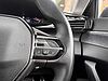 Peugeot 308 1.2 PureTech Allure Premium EAT Euro 6 (s/s) 5dr Blue