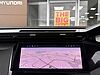 Peugeot 308 1.2 PureTech Allure Premium EAT Euro 6 (s/s) 5dr Blue