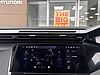 Peugeot 308 1.2 PureTech Allure Premium EAT Euro 6 (s/s) 5dr Blue