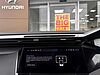 Peugeot 308 1.2 PureTech Allure Premium EAT Euro 6 (s/s) 5dr Blue
