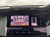 Peugeot 308 1.2 PureTech Allure Premium EAT Euro 6 (s/s) 5dr Blue