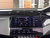 Peugeot 308 1.2 PureTech Allure Premium EAT Euro 6 (s/s) 5dr Blue