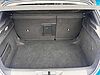 Peugeot 308 1.2 PureTech Allure Premium EAT Euro 6 (s/s) 5dr Blue