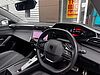Peugeot 308 1.2 PureTech Allure Premium EAT Euro 6 (s/s) 5dr Blue
