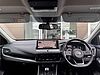 Nissan QASHQAI 1.3 DIG-T MHEV N-Connecta Euro 6 (s/s) 5dr Grey