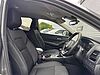 Nissan QASHQAI 1.3 DIG-T MHEV N-Connecta Euro 6 (s/s) 5dr Grey