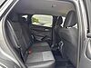 Nissan QASHQAI 1.3 DIG-T MHEV N-Connecta Euro 6 (s/s) 5dr Grey