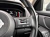 Nissan QASHQAI 1.3 DIG-T MHEV N-Connecta Euro 6 (s/s) 5dr Grey