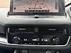 Nissan QASHQAI 1.3 DIG-T MHEV N-Connecta Euro 6 (s/s) 5dr Grey