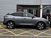 Nissan QASHQAI 1.3 DIG-T MHEV N-Connecta Euro 6 (s/s) 5dr Grey