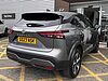 Nissan QASHQAI 1.3 DIG-T MHEV N-Connecta Euro 6 (s/s) 5dr Grey