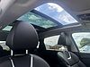 Hyundai TUCSON 1.6 T-GDi Ultimate Auto Euro 6 (s/s) 5dr Shimmering Silver