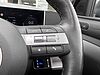 Hyundai TUCSON 1.6 T-GDi Ultimate Auto Euro 6 (s/s) 5dr Shimmering Silver