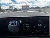 Hyundai TUCSON 1.6 T-GDi Ultimate Auto Euro 6 (s/s) 5dr Shimmering Silver