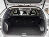 Hyundai TUCSON 1.6 T-GDi Ultimate Auto Euro 6 (s/s) 5dr Shimmering Silver