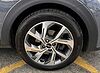 Kia STONIC 1.0 T-GDi MHEV GT-Line S Euro 6 (s/s) 5dr Storm Grey / Black Roof