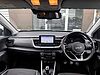 Kia STONIC 1.0 T-GDi MHEV GT-Line S Euro 6 (s/s) 5dr Storm Grey / Black Roof