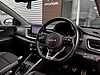 Kia STONIC 1.0 T-GDi MHEV GT-Line S Euro 6 (s/s) 5dr Storm Grey / Black Roof