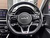 Kia STONIC 1.0 T-GDi MHEV GT-Line S Euro 6 (s/s) 5dr Storm Grey / Black Roof