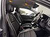 Kia STONIC 1.0 T-GDi MHEV GT-Line S Euro 6 (s/s) 5dr Storm Grey / Black Roof