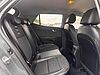 Kia STONIC 1.0 T-GDi MHEV GT-Line S Euro 6 (s/s) 5dr Storm Grey / Black Roof