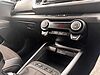 Kia STONIC 1.0 T-GDi MHEV GT-Line S Euro 6 (s/s) 5dr Storm Grey / Black Roof
