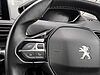 Peugeot 3008 1.5 BlueHDi Allure Euro 6 (s/s) 5dr Grey