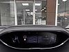 Peugeot 3008 1.5 BlueHDi Allure Euro 6 (s/s) 5dr Grey