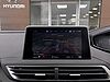 Peugeot 3008 1.5 BlueHDi Allure Euro 6 (s/s) 5dr Grey