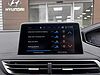 Peugeot 3008 1.5 BlueHDi Allure Euro 6 (s/s) 5dr Grey