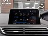 Peugeot 3008 1.5 BlueHDi Allure Euro 6 (s/s) 5dr Grey
