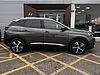 Peugeot 3008 1.5 BlueHDi Allure Euro 6 (s/s) 5dr Grey
