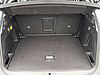 Peugeot 3008 1.5 BlueHDi Allure Euro 6 (s/s) 5dr Grey