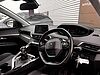 Peugeot 3008 1.5 BlueHDi Allure Euro 6 (s/s) 5dr Grey