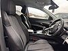 Peugeot 3008 1.5 BlueHDi Allure Euro 6 (s/s) 5dr Grey
