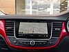 Vauxhall CROSSLAND 1.2 Turbo GS Line Auto Euro 6 (s/s) 5dr Black